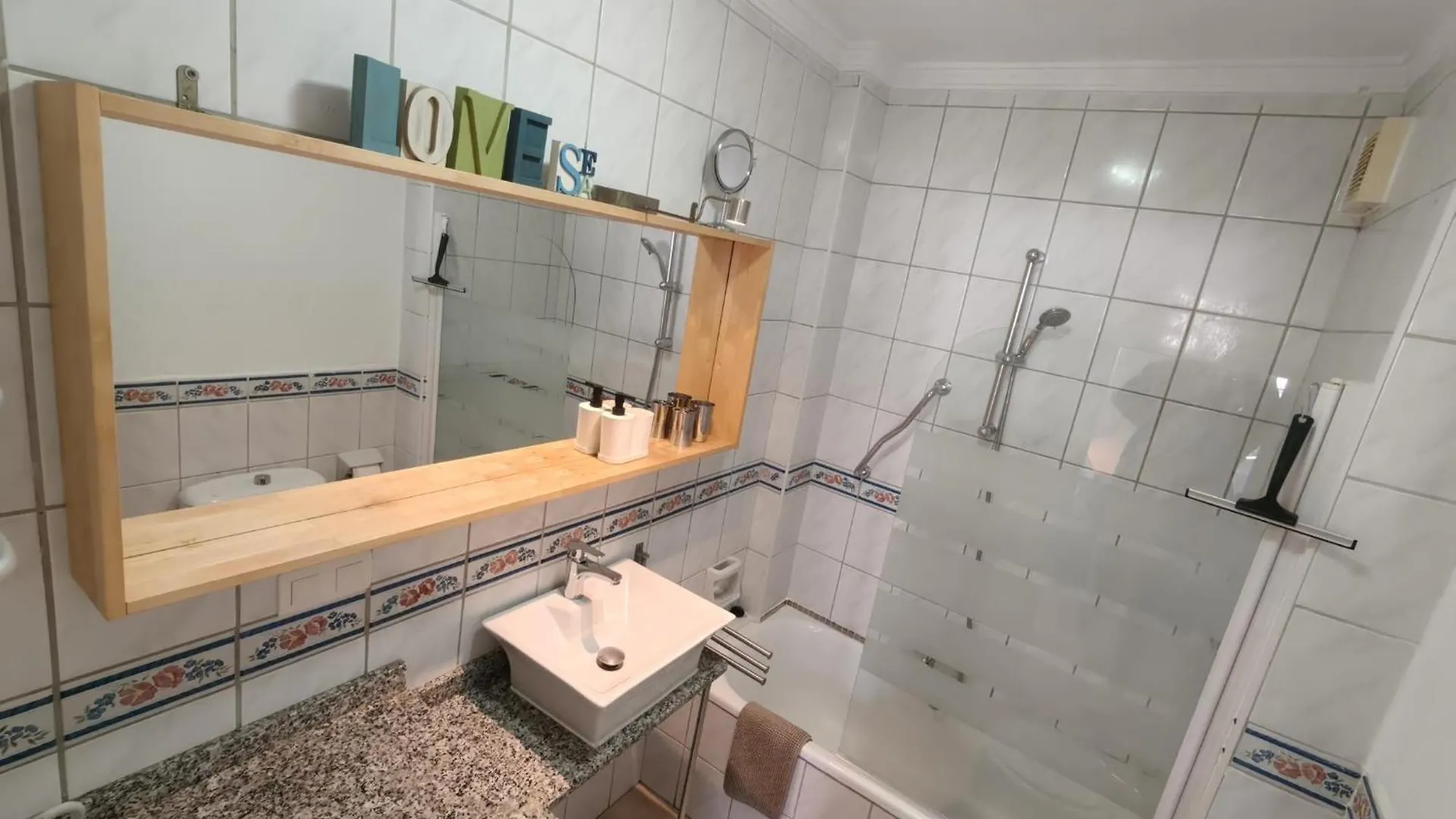 Nerja Sun Apartments Acapulco Playa